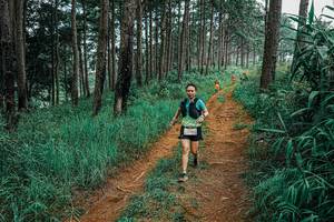 BIB: 
                            <button type="button" onclick="openModal(25657931)" class="btn btn-primary btn-sm float-right btn-popup" data-toggle="modal" data-target=".modal-high-quality">
                        <i class="fas fa-shopping-cart"></i> Add to Cart
                    </button>
                                            <button type="button" onclick="isThisMe(25657931, true)" class="btn btn-success btn-sm float-right btn-popup btn-isme hidden" data-toggle="tooltip" data-placement="bottom" title="นี่คือรูปของคุณใช่ไหม คลิกที่นี่เพื่อเอาเข้าอัลบั้ม">
                        <i class="fas fa-plus"></i> Add to album
                    </button>
                    <button type="button" onclick="isThisMe(25657931, false)" class="btn btn-warning btn-sm float-right btn-popup btn-isnotme hidden">
                        <i class="fas fa-ban"></i> Remove from album
                    </button>